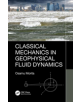 Classical Mechanics in Geophysical Fluid Dynamics - 9780367266493-thumb