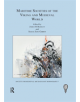 Maritime Societies of the Viking and Medieval World - 9780367267100-thumb