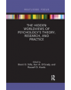 The Hidden Worldviews of Psychology's Theory, Research, and Practice - Taylor & Francis Ltd - 9780367271152-thumb