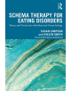 Schema Therapy for Eating Disorders - 9780367272401-thumb