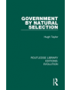 Government by Natural Selection - 9780367272517-thumb