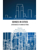 Senses in Cities - 9780367273019-thumb