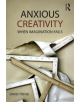 Anxious Creativity - 9780367275099-thumb