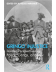 Gringo Injustice - 9780367276065-thumb