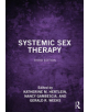 Systemic Sex Therapy - 9780367277079-thumb