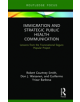 Immigration and Strategic Public Health Communication - 9780367277659-thumb