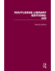 Routledge Library Editions: Aid - 9780367278069-thumb