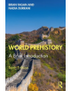 World Prehistory - 9780367278519-thumb