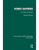 Homo Sapiens - 9780367278670-thumb