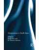 Governance in South Asia - 9780367279561-thumb