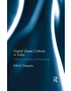 Digital Queer Cultures in India - 9780367279882-thumb