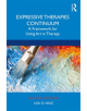 Expressive Therapies Continuum - Taylor & Francis Ltd - 9780367280420-thumb