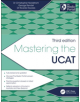 Mastering the UCAT, Third Edition - 9780367280703-thumb