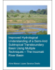 Improved Hydrological Understanding of a Semi-Arid Subtropical Transboundary Basin Using Multiple Techniques - The Incomati R-thumb