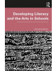 Developing Literacy and the Arts in Schools - 9780367312855-thumb