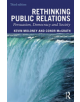 Rethinking Public Relations - 9780367313005-thumb