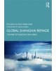 Global Shanghai Remade - 9780367313098-thumb