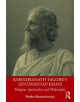 Rabindranath Tagore's Santiniketan Essays - 9780367321024-thumb