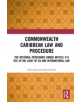 Commonwealth Caribbean Law and Procedure - 9780367321529-thumb