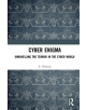 Cyber Enigma - 9780367322649-thumb