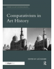 Comparativism in Art History - 9780367331146-thumb