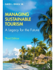 Managing Sustainable Tourism - 9780367331382-thumb