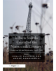 Is Paris Still the Capital of the Nineteenth Century? - 9780367331474-thumb