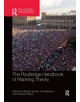 The Routledge Handbook of Planning Theory - 9780367331955-thumb