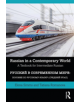 Russian in a Contemporary World - 9780367332150-thumb