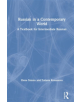 Russian in a Contemporary World - 9780367332181-thumb