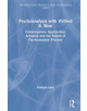 Psychoanalysis with Wilfred R. Bion - 9780367333348-thumb