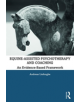 Equine-Assisted Psychotherapy and Coaching - 9780367333591-thumb