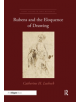 Rubens and the Eloquence of Drawing - 9780367334086-thumb