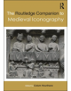 The Routledge Companion to Medieval Iconography - 9780367334321-thumb