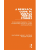 A Research Guide to Science Fiction Studies - 9780367334611-thumb