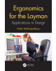 Ergonomics for the Layman - 9780367334994-thumb