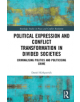 Political Expression and Conflict Transformation in Divided Societies - 9780367336325-thumb