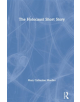 The Holocaust Short Story - 9780367339203-thumb