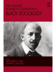 The Ashgate Research Companion to Black Sociology - 9780367341138-thumb