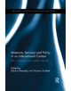 Maternity Services and Policy in an International Context - Taylor & Francis Ltd - 9780367341428-thumb