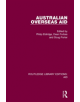 Australian Overseas Aid - 9780367341572-thumb