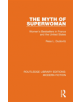 The Myth of Superwoman - 9780367341688-thumb