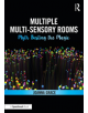 Multiple Multisensory Rooms: Myth Busting the Magic - 9780367341855-thumb