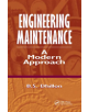 Engineering Maintenance - 9780367342098-thumb