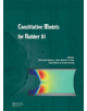 Constitutive Models for Rubber XI - 9780367342586-thumb