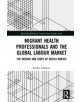 Migrant Health Professionals and the Global Labour Market - Taylor & Francis Ltd - 9780367344252-thumb