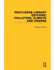 Routledge Library Editions: Pollution, Climate and Change - 9780367344948-thumb