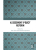 Assessment Policy Reform - 9780367345228-thumb