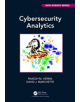 Cybersecurity Analytics - 9780367346010-thumb