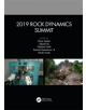 2019 Rock Dynamics Summit - 9780367347833-thumb